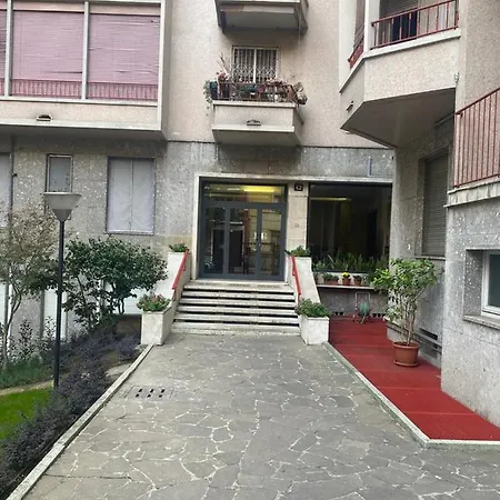 Milano Syle.-2